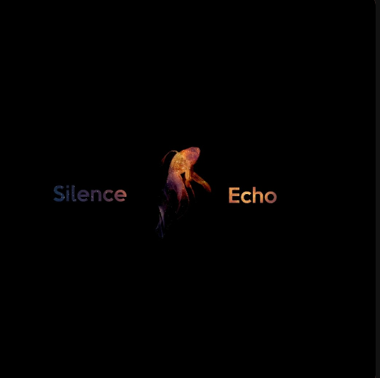Silence